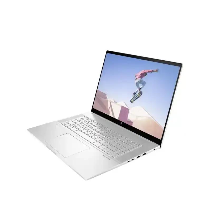 ENVY 16-H1053DX DISPLAY